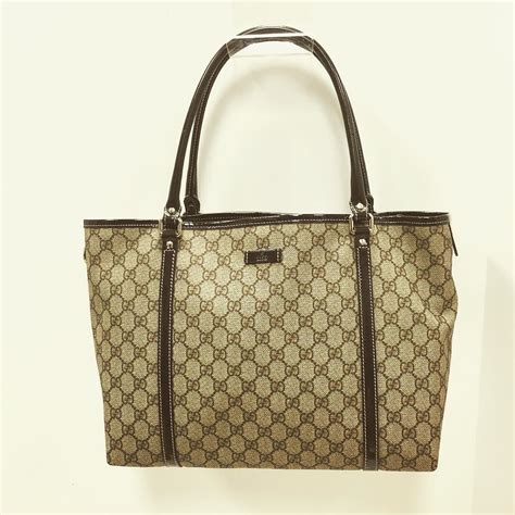 gucci purse layaway|More.